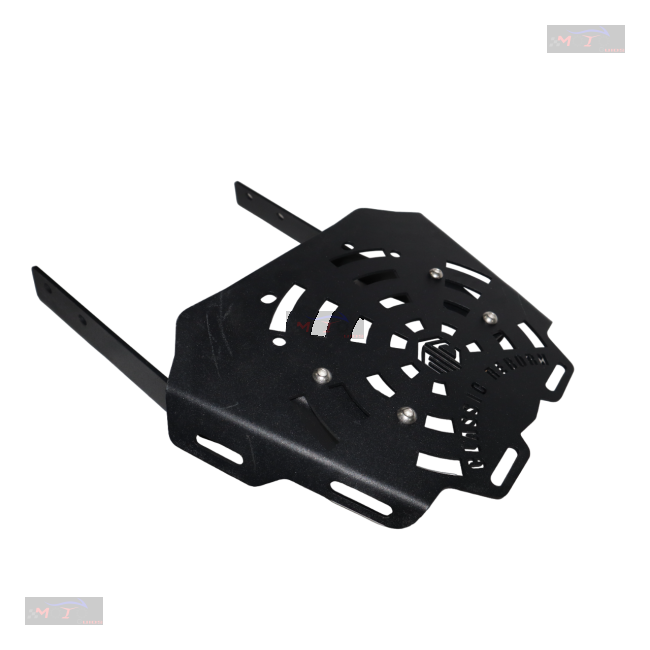 Diamond Crash Guard With Rope For Reborn Classic 350